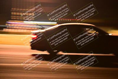 media/Jun-20-2025-Touge2Track (Fri) [[04b7c4a920]]/3-Red group (Intermediate Low)/Session 4 (Turn 14)/